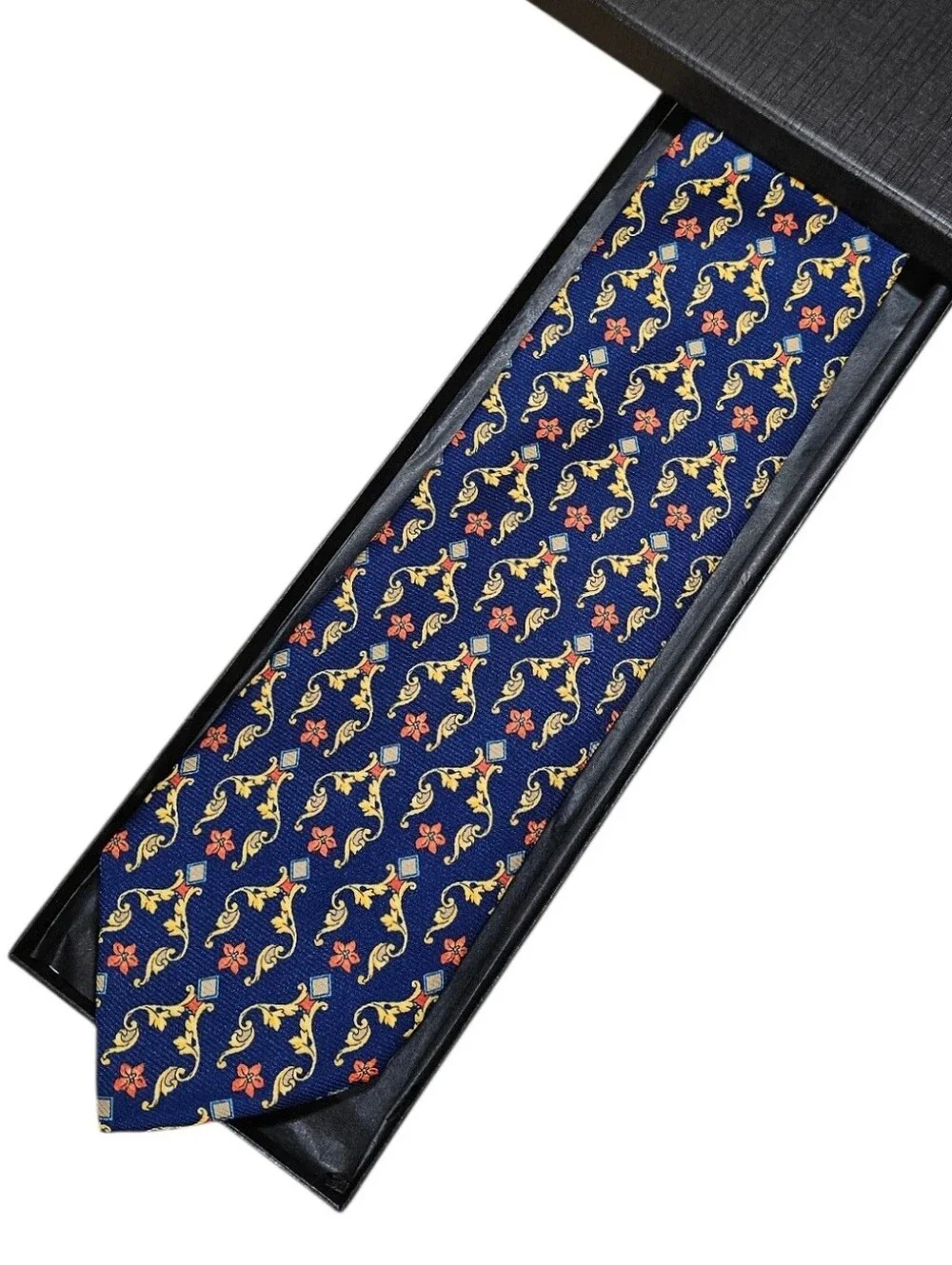 GUCCI TIE
